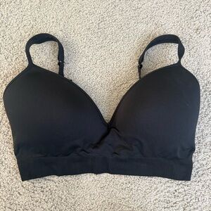 *LAST DAY* Athleta Sports Bra